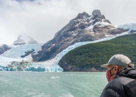 c401cd20a9b79e14e816ad09a5d05a54_L