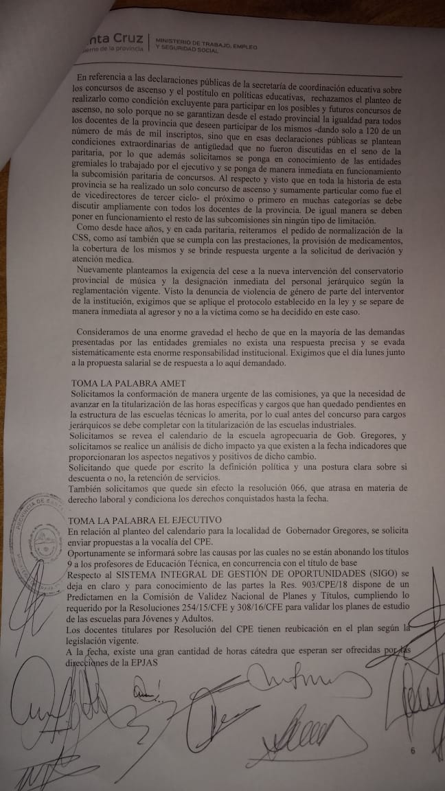 33c57a0a-a8a6-477f-bb27-fe3a8ace41a9