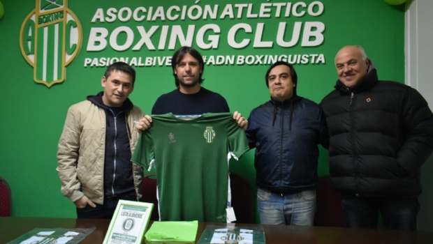 f620x350-75334_106352_15