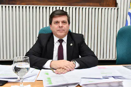 fabian-leguizamon-vicegobernador-de-santa-A7W2R7HUSFBUJN56PMTRXK42VI