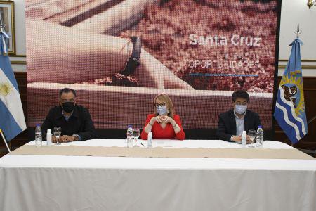 417c4a4f004e01d34c4cd4504df1fe06_L