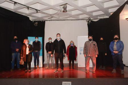 fe52250bd878a0dd787cb3c5ce49bcd7_L