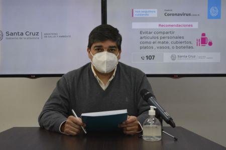 fbcd7e6790483cc94aba99b06f8bc008_L