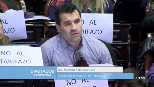 f620x350-72967_103985_0