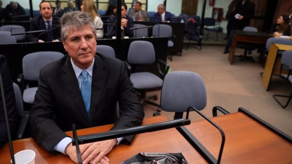 Juicio-Ciccone-Nunez-Carmona-Boudou-Comodoro-Py-2