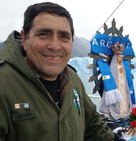 299569096_439495404876738_1197561951444241417_n