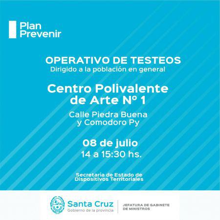 1d35244a908edc22b5a81b2e837015e7_L