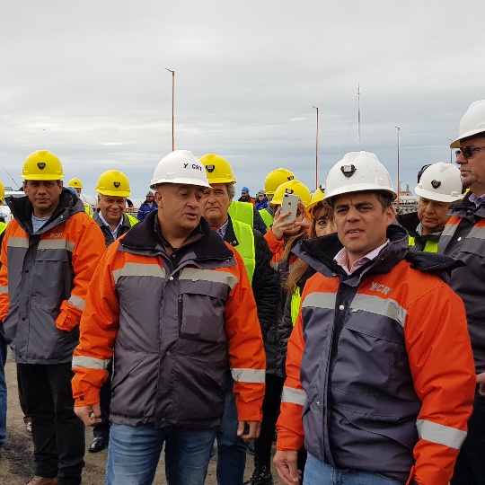 20190228_115407_resized