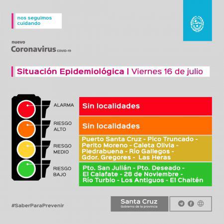 e94612e50ec0093693d9e8471117c0e0_L