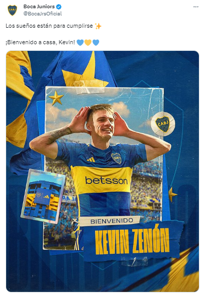 BOOOOOOOOOOOOOOOOOOOCA