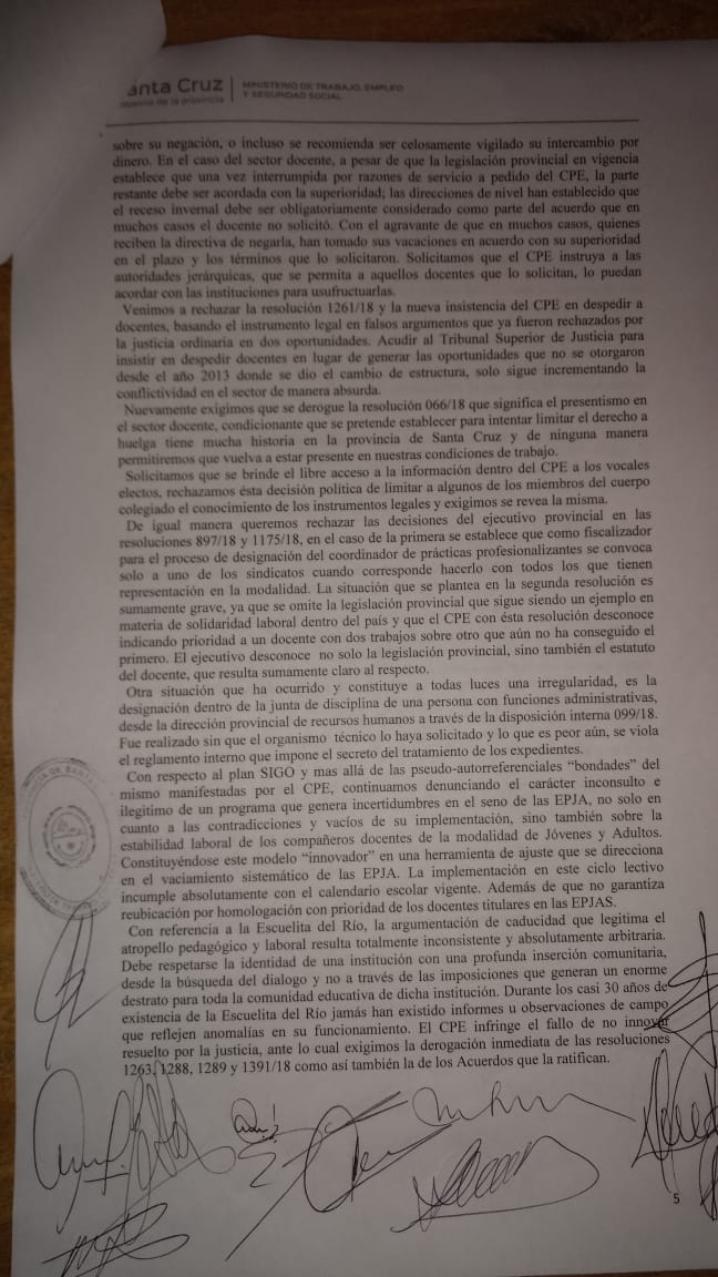 5ee8a423-58a9-428f-bdfa-4f30e8410279