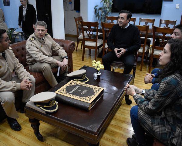 436945965_839716358187972_4553866207875304273_n