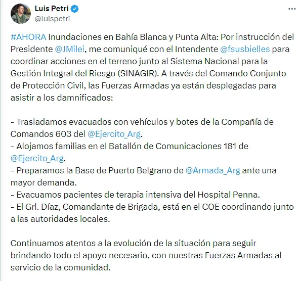 Captura de pantalla_7-3-2025_165236_x.com