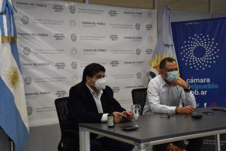 98231de5efbb39422276b623e3b9c98d_L