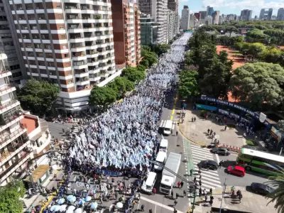 623c97aeb30b1__400x300