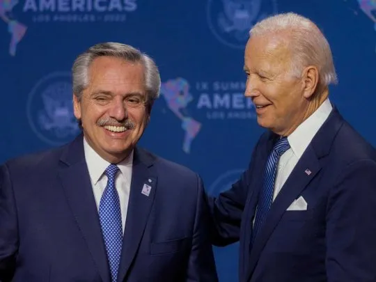 alberto-fernandez-joe-biden