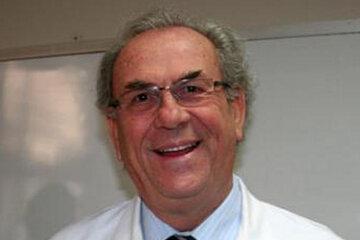 733144-jurgensen-caesar-0