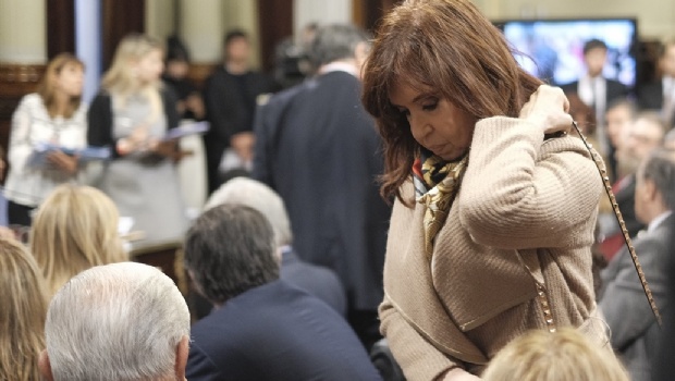 f620x350-73235_104253_15