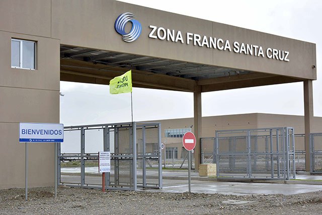 zona-franca (1)