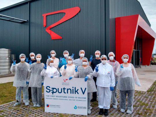 laboratorio-richmond-sputnik