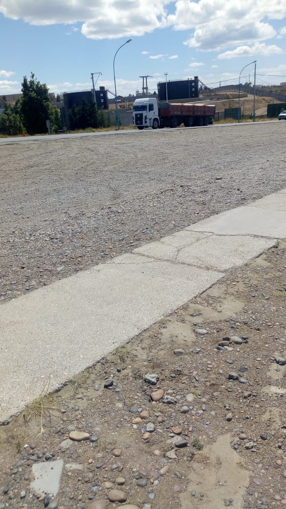 WhatsApp Image 2019-11-26 at 15.44.17 (1)