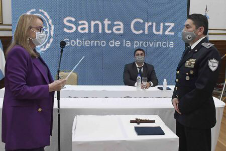 811780BD-8061-4B77-8DEF-1478F3BCD666