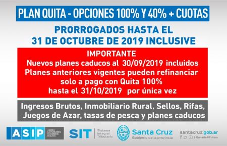 04e3608e0a2c5bf59d9e87f81ff11be3_L