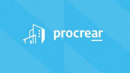 7a42507efcc8e6a0fbea3db28bf1fc09_L