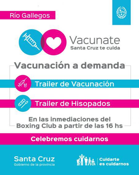 b8a47054e01da6c1e8e8a1b93f2ee256_L