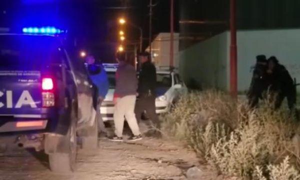 viviendas truncado 1