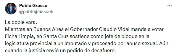Captura de pantalla_1-6-2025_1856_x.com