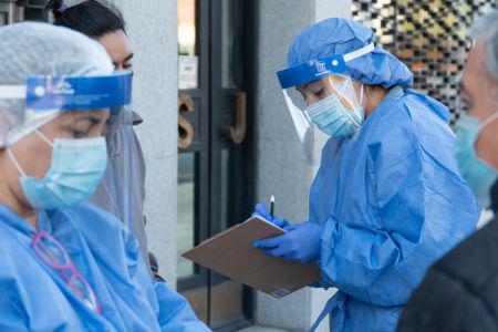 f1759043f91be5c4a1acaaa7929d40af_L