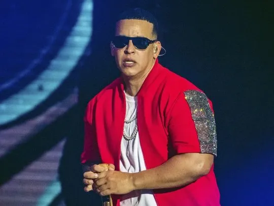 daddy-yankee-en-argentina-2022jpg