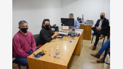 LOA160322-005F01-400x225