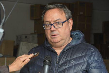 04a7b57a97b69f137e39e8910d4963de_L