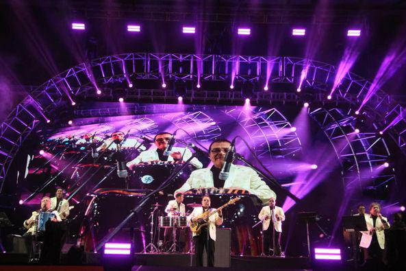 329880380_544864021072080_6681313831054163495_n