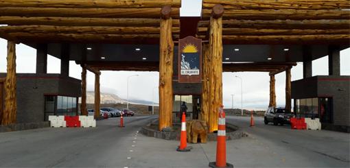 el-calafate-entrada-01