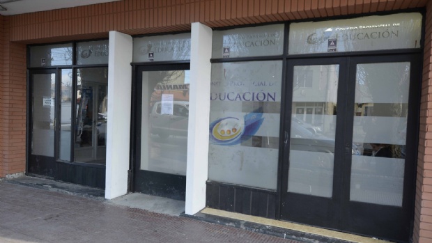 f620x350-73670_104688_12