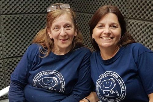 artworks-000615243256-o9c3oe-t500x500