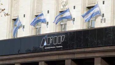 afip-fotazapng