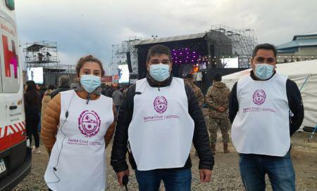 49bfda8a91164e42c86398590e652cc0_L