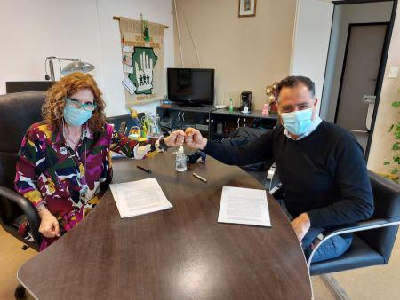 52b457d455013775febe7bbc83780d60_L