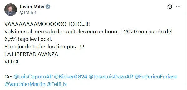 Captura de pantalla_5-12-2025_101110_x.com