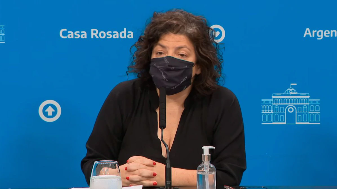 95F16909-57BD-4203-AA3B-EDD715D5A055