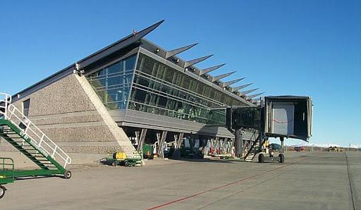 aeropuerto-El-calafate