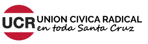 logo-extendido-rojo-2-300x90