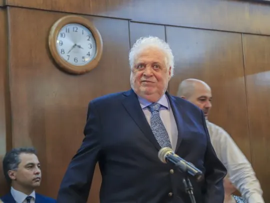 gines-gonzalez-garcia-iijpg