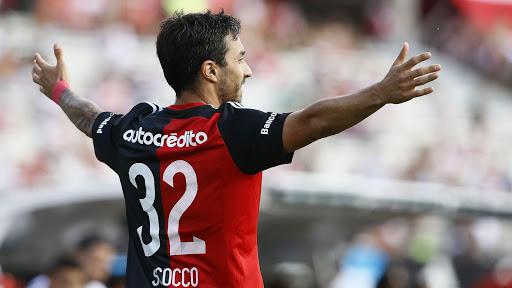 Scocco