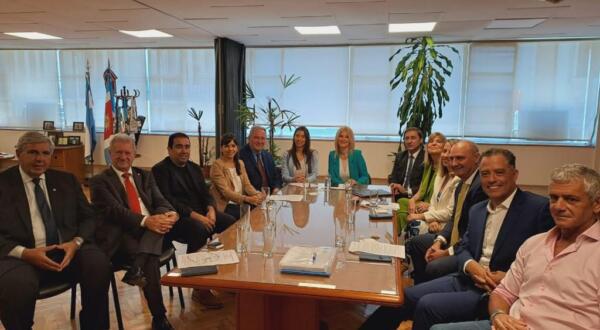 haquim-vicegobernadores-e1670283264605-600x330