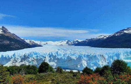 85f664bf5e86d972ec493eab9e29f0c9_L